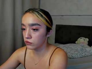 barbara-rogers live webcam show