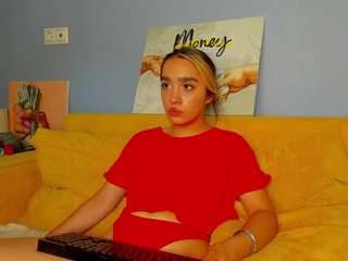barbara-rogers live webcam show