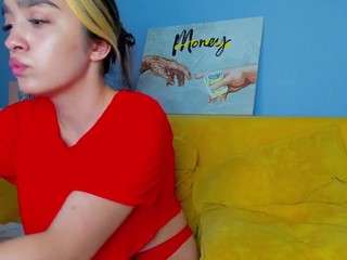 barbara-rogers live webcam show
