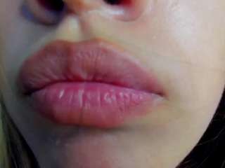 barbara-rogers live webcam show
