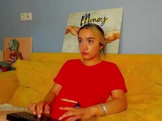 barbara-rogers live webcam show