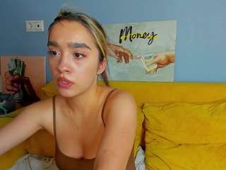 barbara-rogers live webcam show