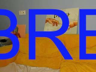 barbara-rogers live webcam show