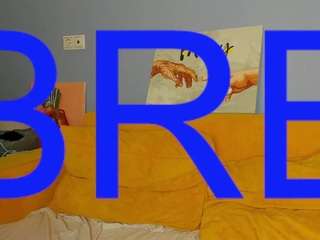 barbara-rogers live webcam show