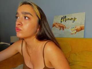 barbara-rogers live webcam show