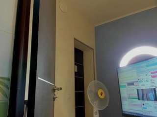 barbara-rogers live webcam show
