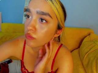 barbara-rogers live profile