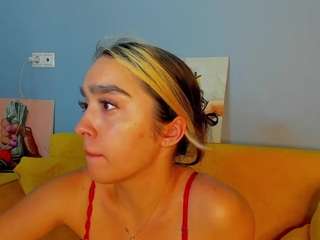 barbara-rogers live profile