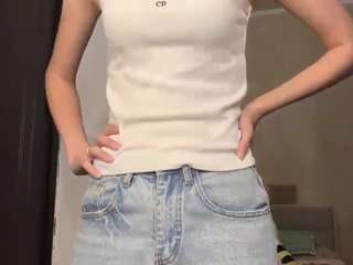 beckysilberg