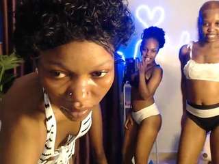 blackfantastickk