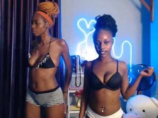 blackfantastickk