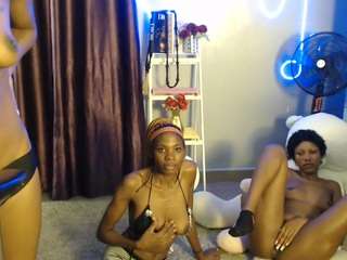 blackfantastickk