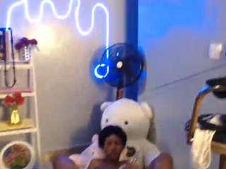 blackfantastickk