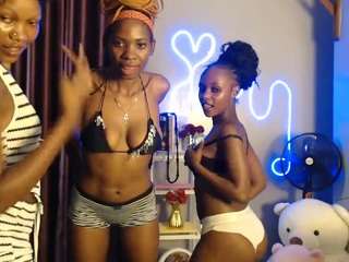 blackfantastickk