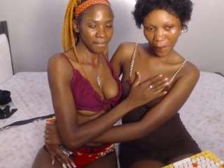 blackfantastickk