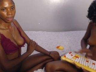 blackfantastickk