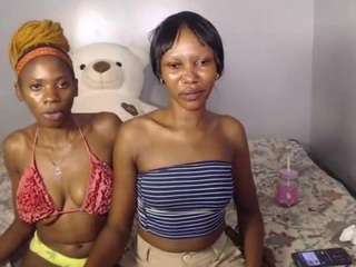blackfantastickk