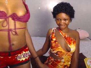 blackfantastickk