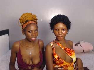 blackfantastickk