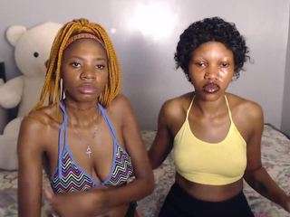 blackfantastickk