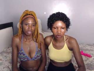 blackfantastickk