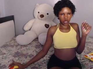 blackfantastickk
