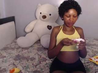 blackfantastickk