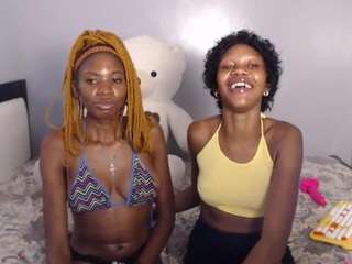blackfantastickk