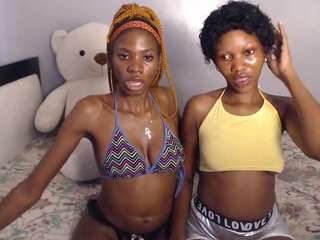 blackfantastickk