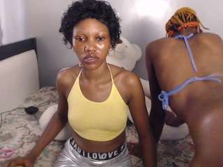 blackfantastickk