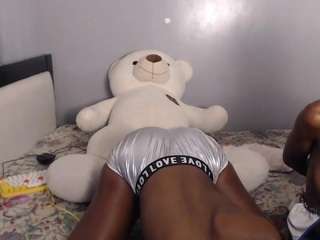 blackfantastickk