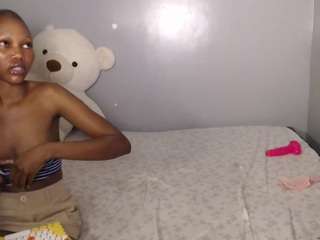 blackfantastickk