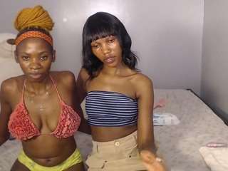 blackfantastickk