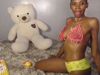 blackfantastickk