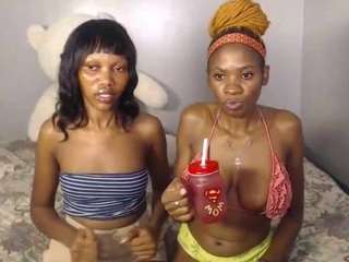 blackfantastickk