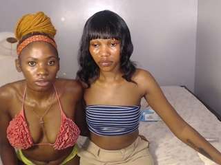 blackfantastickk