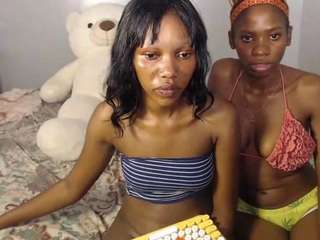 blackfantastickk