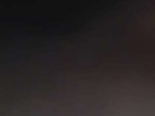 blackfantastickk