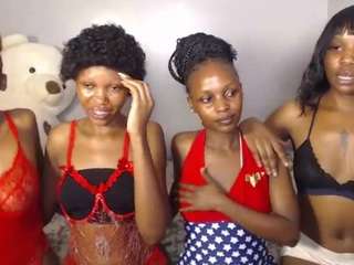 blackfantastickk