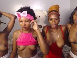 blackfantastickk