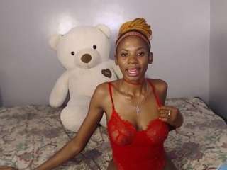 blackfantastickk