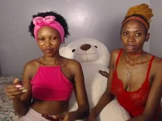 blackfantastickk