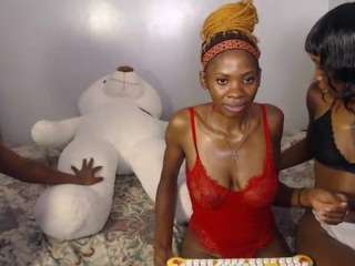 blackfantastickk