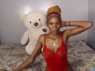 blackfantastickk