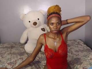 blackfantastickk