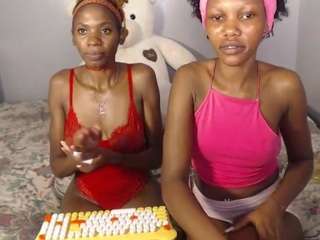 blackfantastickk