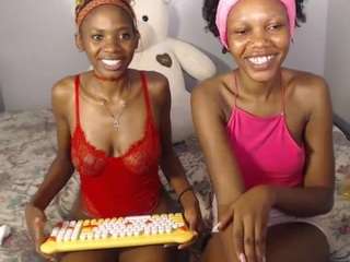 blackfantastickk