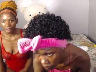 blackfantastickk