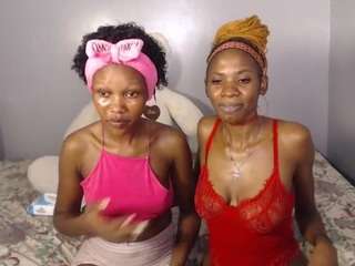 blackfantastickk