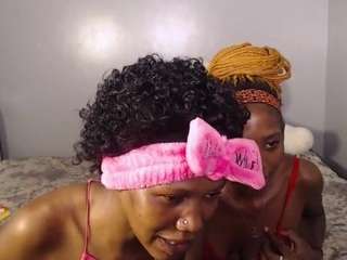 blackfantastickk